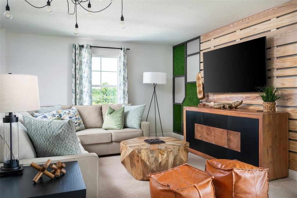 Active With Contract: $579,990 (6 beds, 4 baths, 3357 Square Feet)