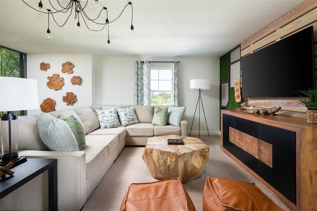 Active With Contract: $579,990 (6 beds, 4 baths, 3357 Square Feet)