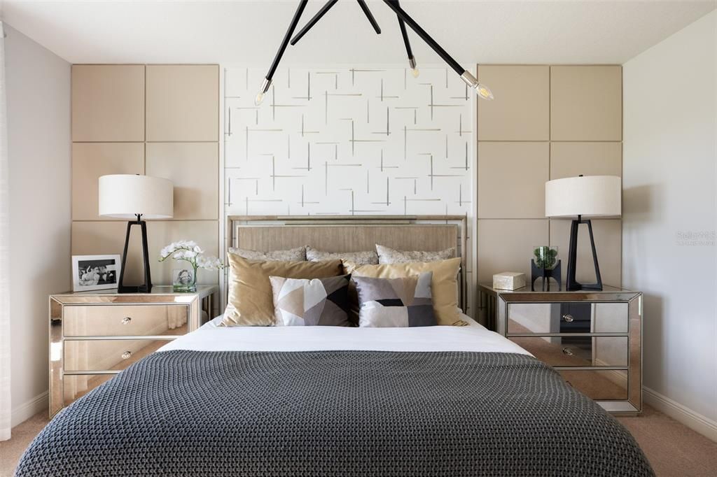 Active With Contract: $579,990 (6 beds, 4 baths, 3357 Square Feet)