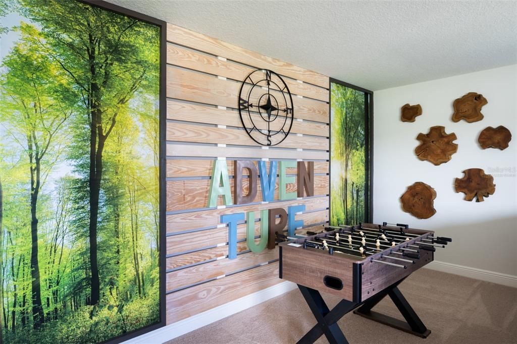 Active With Contract: $579,990 (6 beds, 4 baths, 3357 Square Feet)