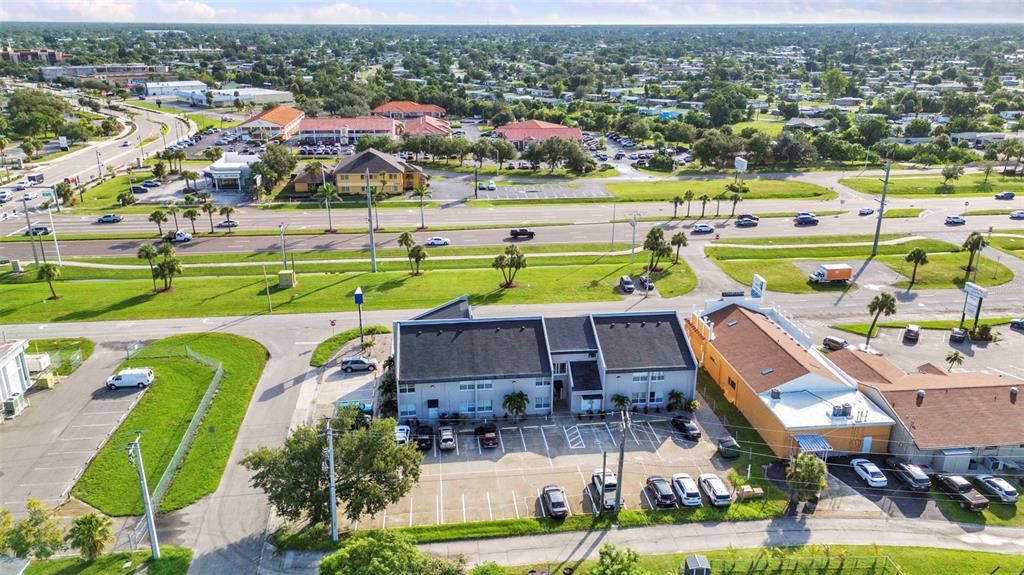 For Sale: $23,920 (0 beds, 0 baths, 1196 Square Feet)