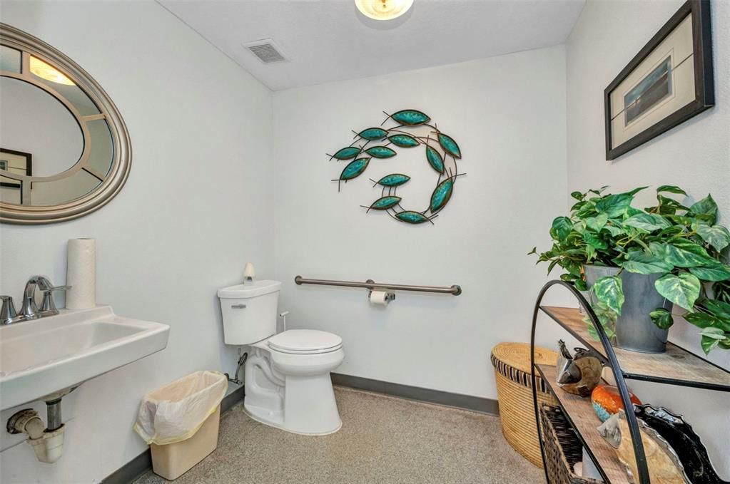 For Sale: $23,920 (0 beds, 0 baths, 1196 Square Feet)