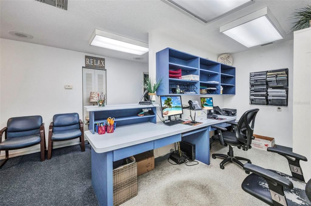 For Sale: $23,920 (0 beds, 0 baths, 1196 Square Feet)