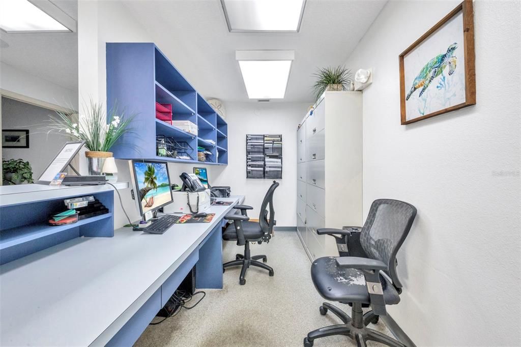 For Sale: $23,920 (0 beds, 0 baths, 1196 Square Feet)