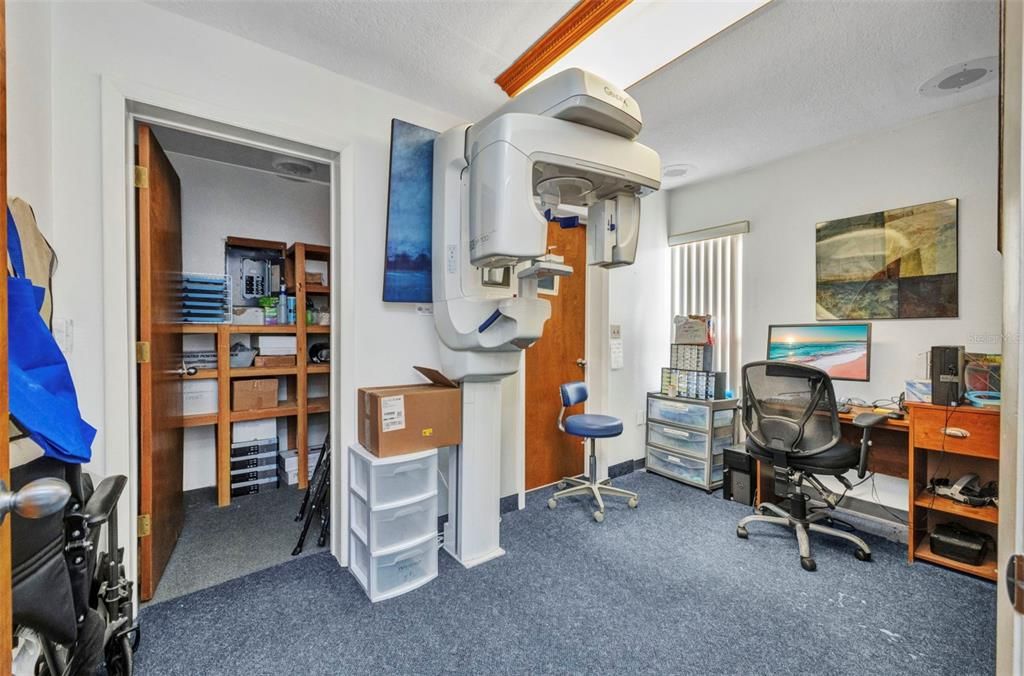 For Sale: $23,920 (0 beds, 0 baths, 1196 Square Feet)