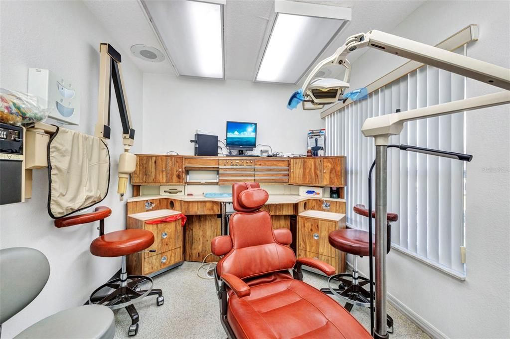 For Sale: $23,920 (0 beds, 0 baths, 1196 Square Feet)