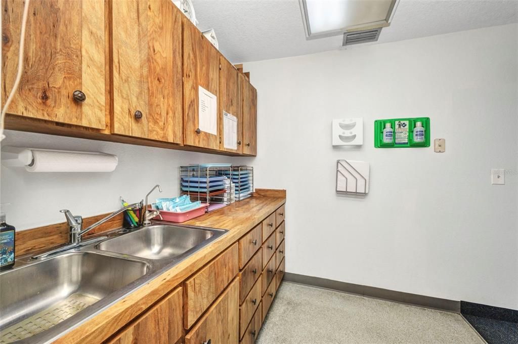 For Sale: $23,920 (0 beds, 0 baths, 1196 Square Feet)