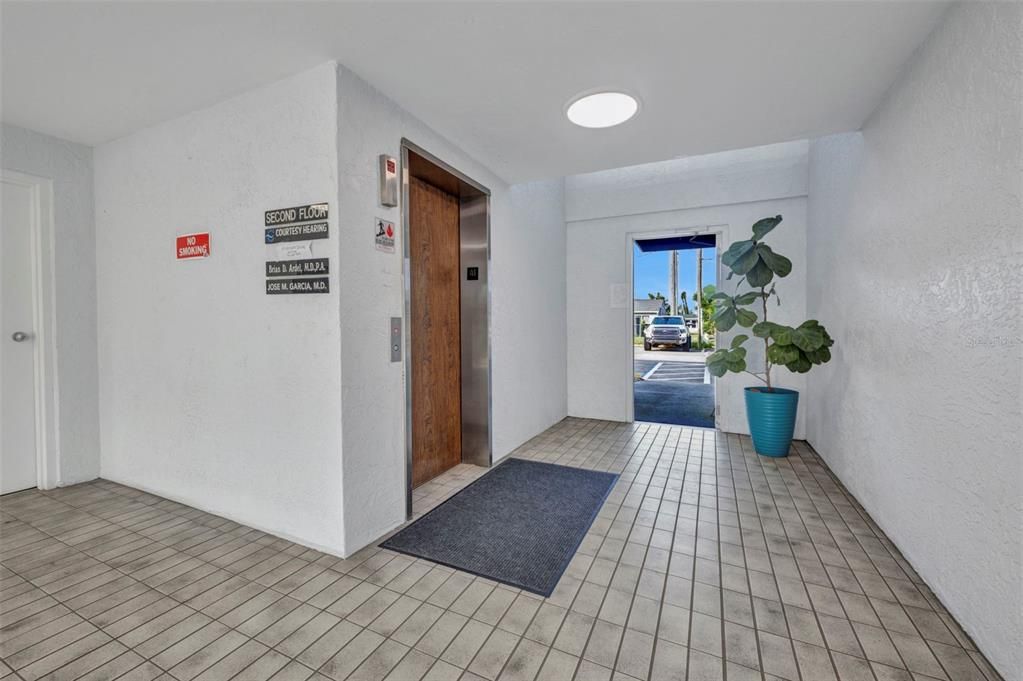 For Sale: $23,920 (0 beds, 0 baths, 1196 Square Feet)