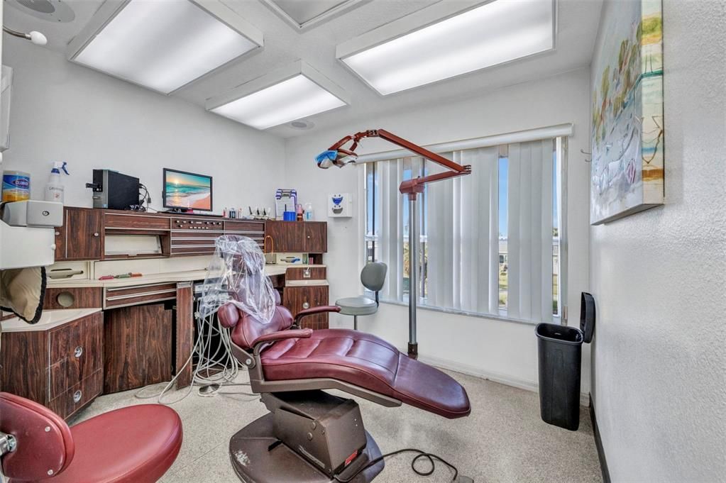 For Sale: $23,920 (0 beds, 0 baths, 1196 Square Feet)