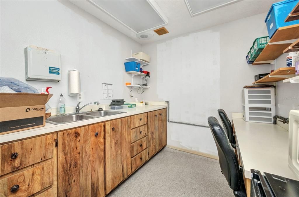 For Sale: $23,920 (0 beds, 0 baths, 1196 Square Feet)