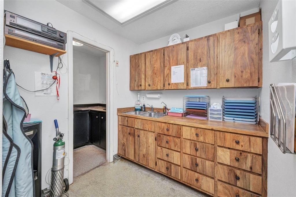 For Sale: $23,920 (0 beds, 0 baths, 1196 Square Feet)