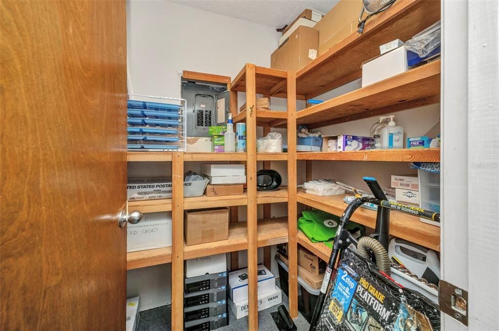 For Sale: $23,920 (0 beds, 0 baths, 1196 Square Feet)