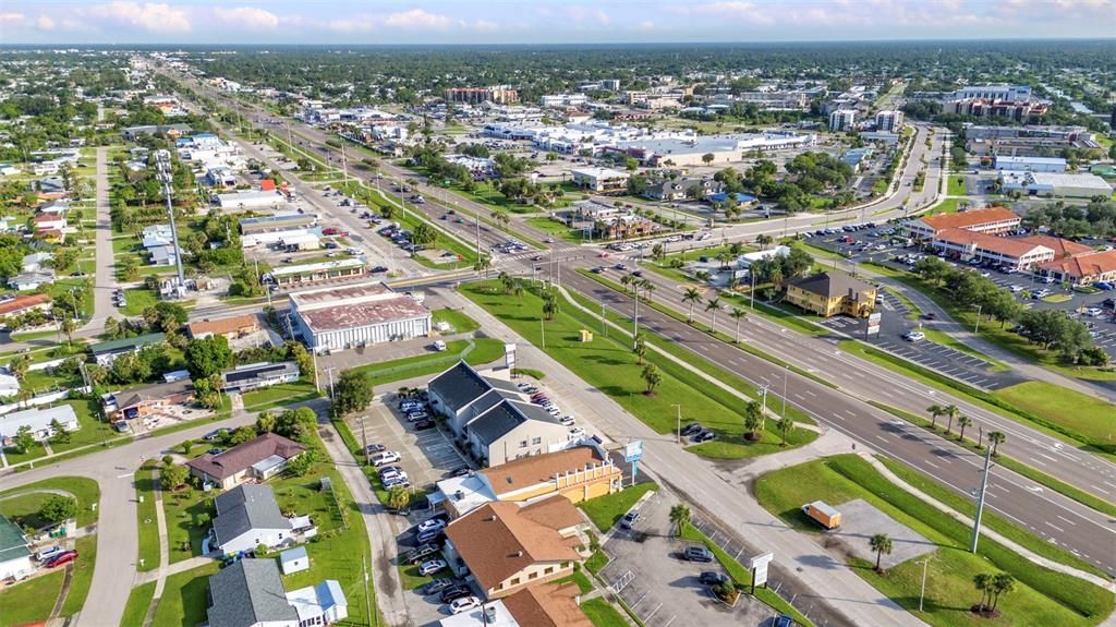 For Sale: $23,920 (0 beds, 0 baths, 1196 Square Feet)