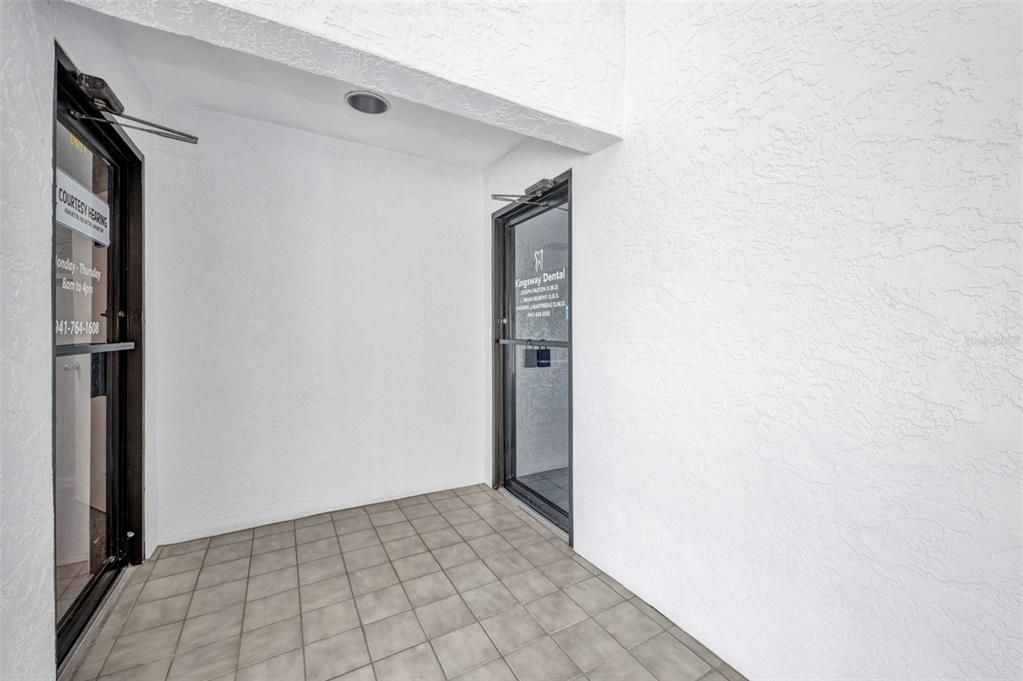 For Sale: $23,920 (0 beds, 0 baths, 1196 Square Feet)