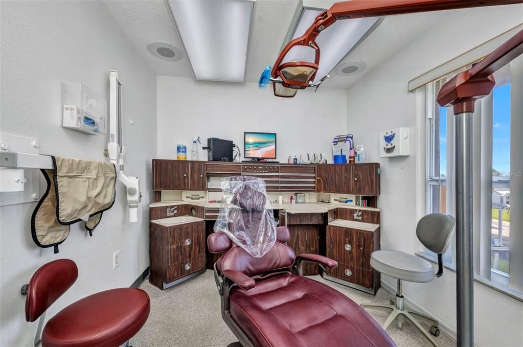 For Sale: $23,920 (0 beds, 0 baths, 1196 Square Feet)