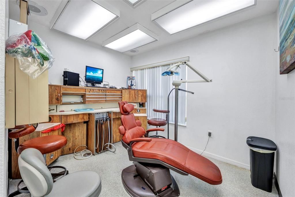 For Sale: $23,920 (0 beds, 0 baths, 1196 Square Feet)