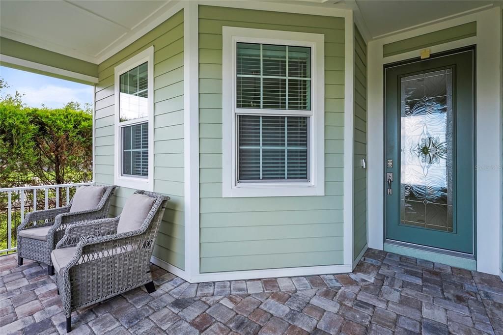 En Venta: $599,900 (3 camas, 2 baños, 1952 Pies cuadrados)