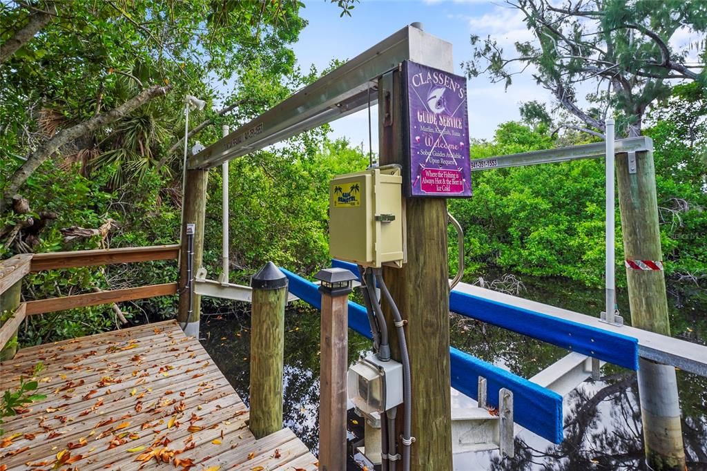 En Venta: $599,900 (3 camas, 2 baños, 1952 Pies cuadrados)