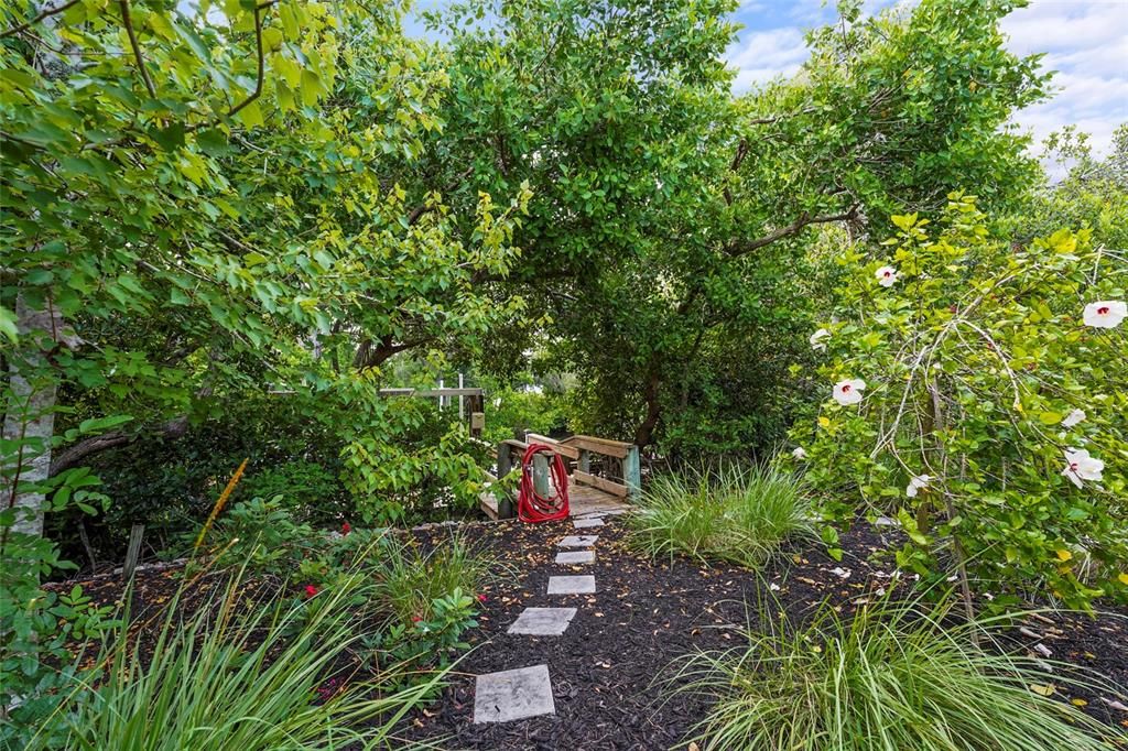 En Venta: $599,900 (3 camas, 2 baños, 1952 Pies cuadrados)