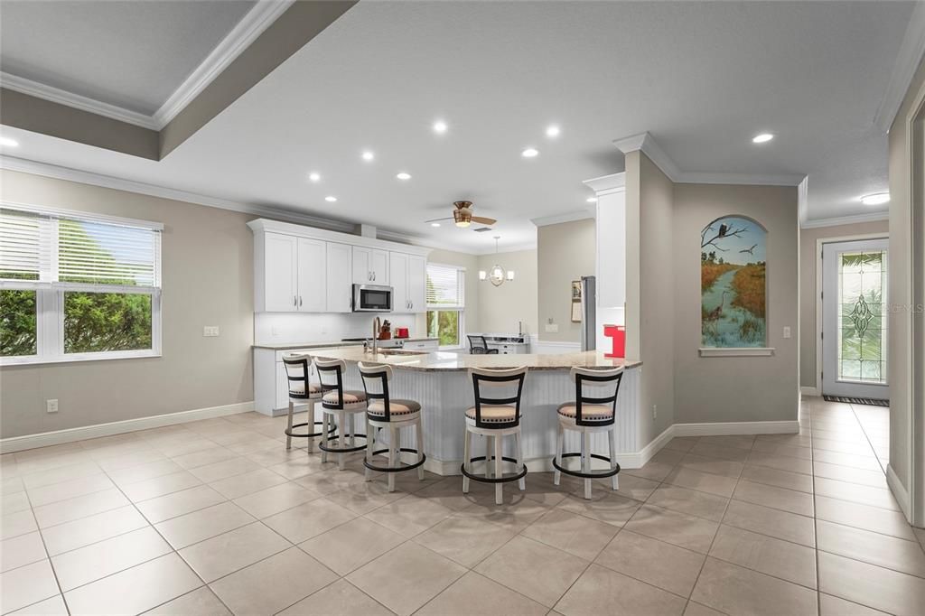 En Venta: $599,900 (3 camas, 2 baños, 1952 Pies cuadrados)