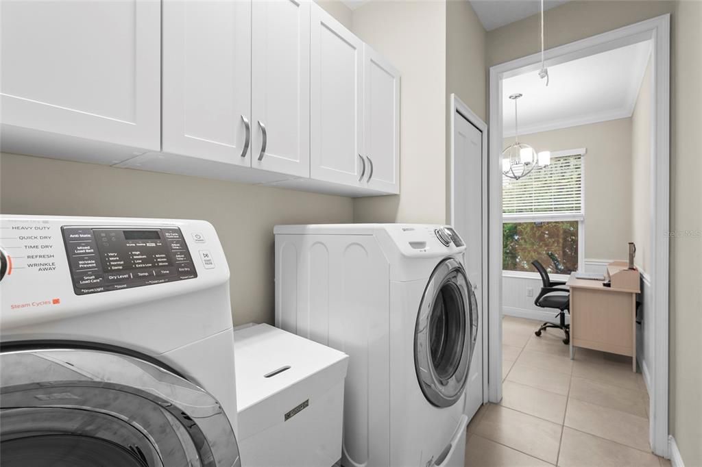 En Venta: $599,900 (3 camas, 2 baños, 1952 Pies cuadrados)