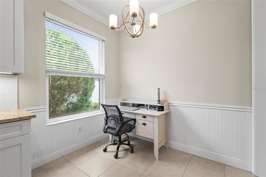 En Venta: $599,900 (3 camas, 2 baños, 1952 Pies cuadrados)