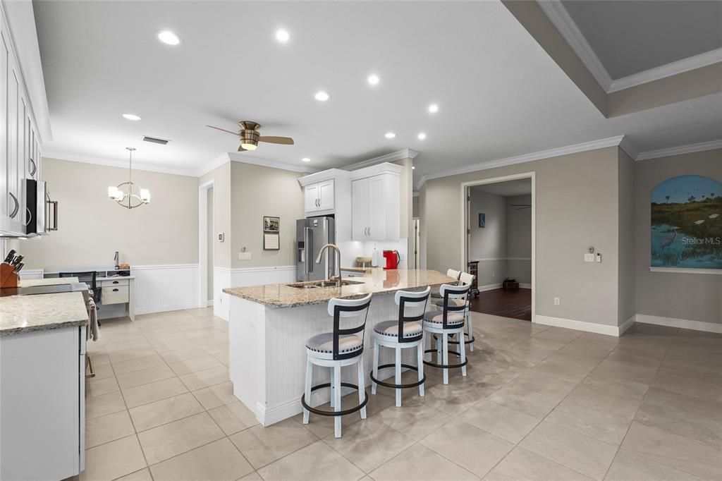 En Venta: $599,900 (3 camas, 2 baños, 1952 Pies cuadrados)