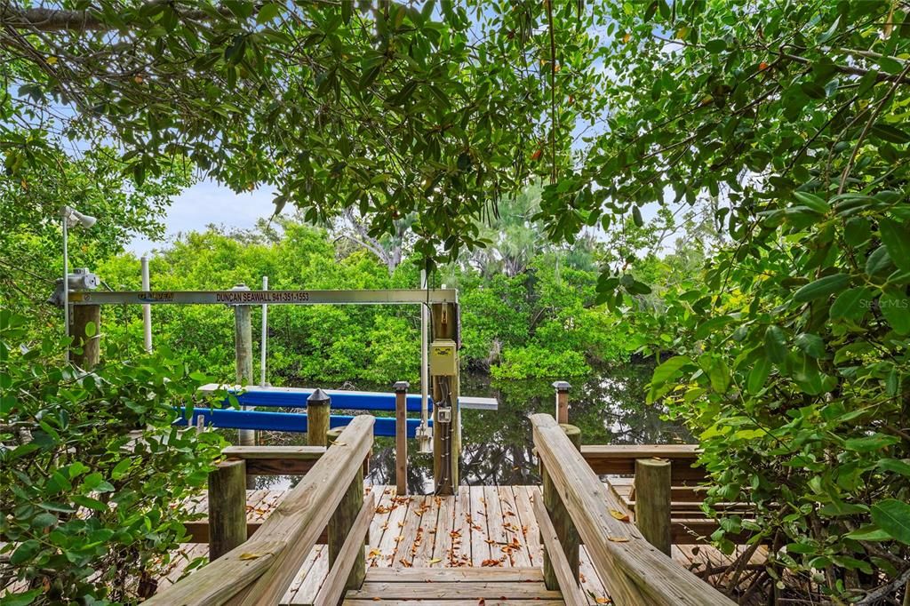 En Venta: $599,900 (3 camas, 2 baños, 1952 Pies cuadrados)