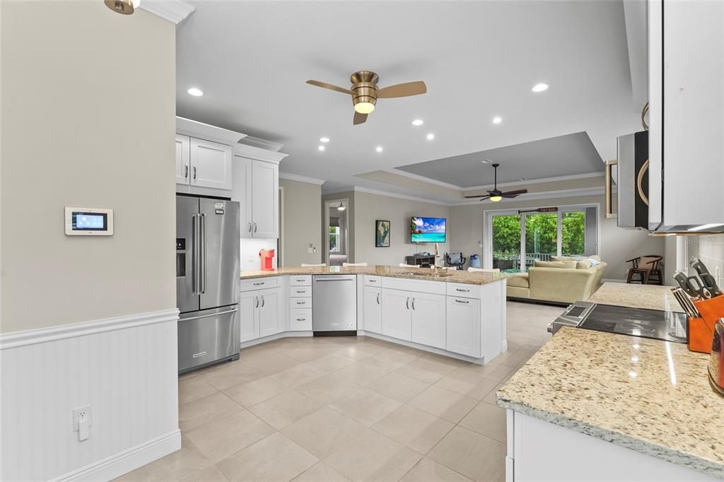 En Venta: $599,900 (3 camas, 2 baños, 1952 Pies cuadrados)