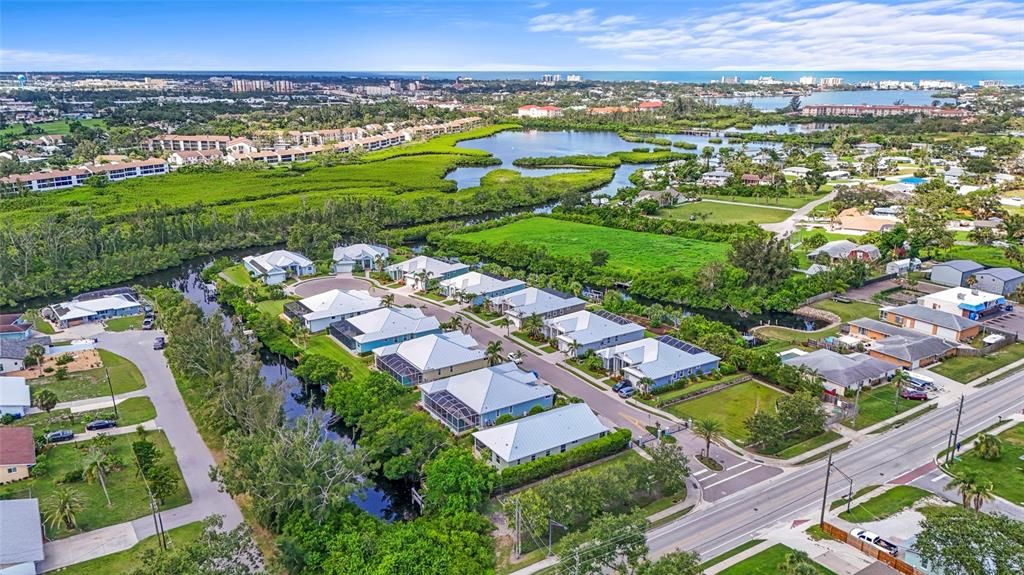 En Venta: $599,900 (3 camas, 2 baños, 1952 Pies cuadrados)