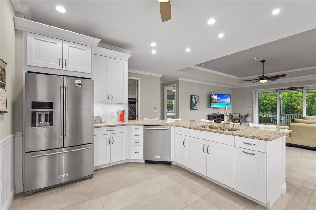 En Venta: $599,900 (3 camas, 2 baños, 1952 Pies cuadrados)