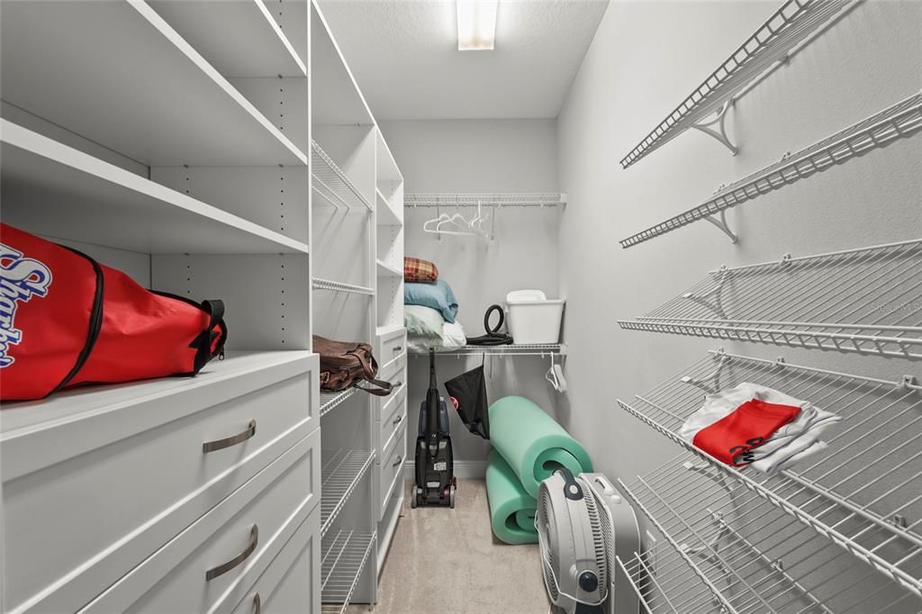 En Venta: $599,900 (3 camas, 2 baños, 1952 Pies cuadrados)