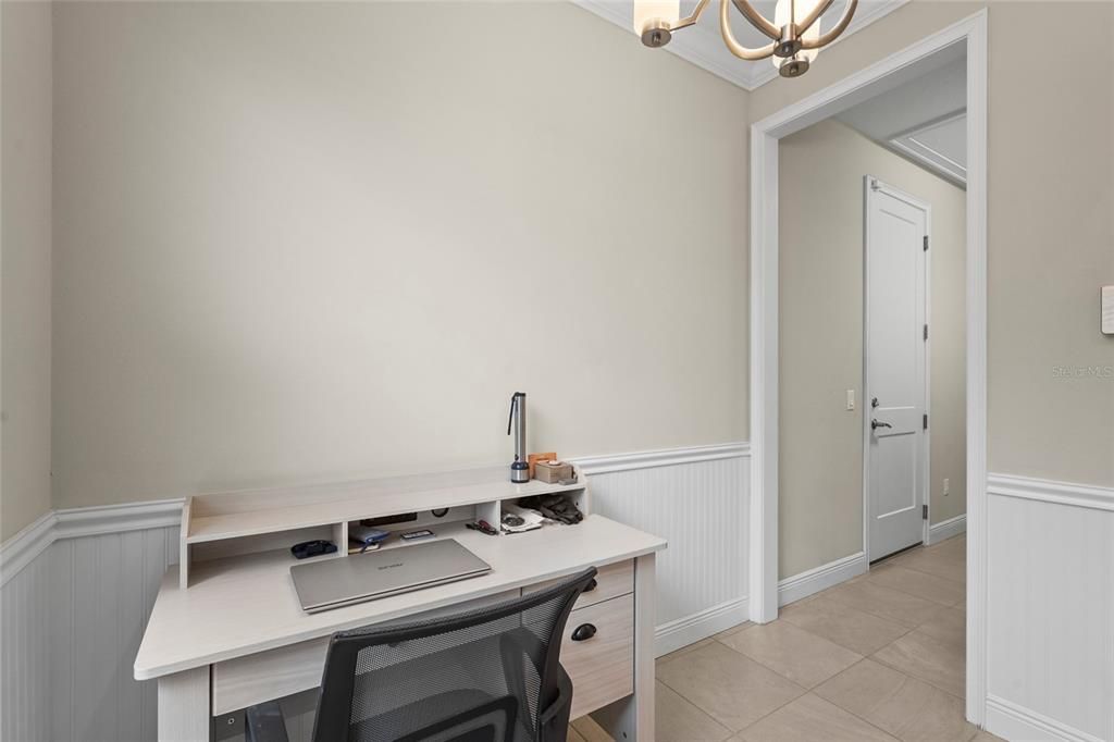 En Venta: $599,900 (3 camas, 2 baños, 1952 Pies cuadrados)