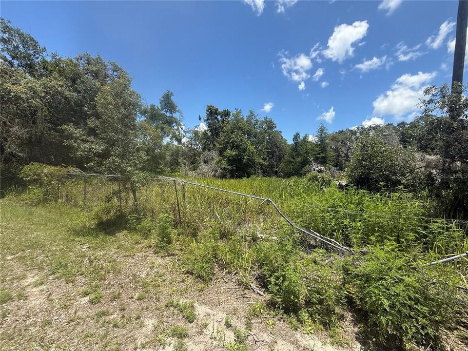 На продажу: $85,000 (1.00 acres)