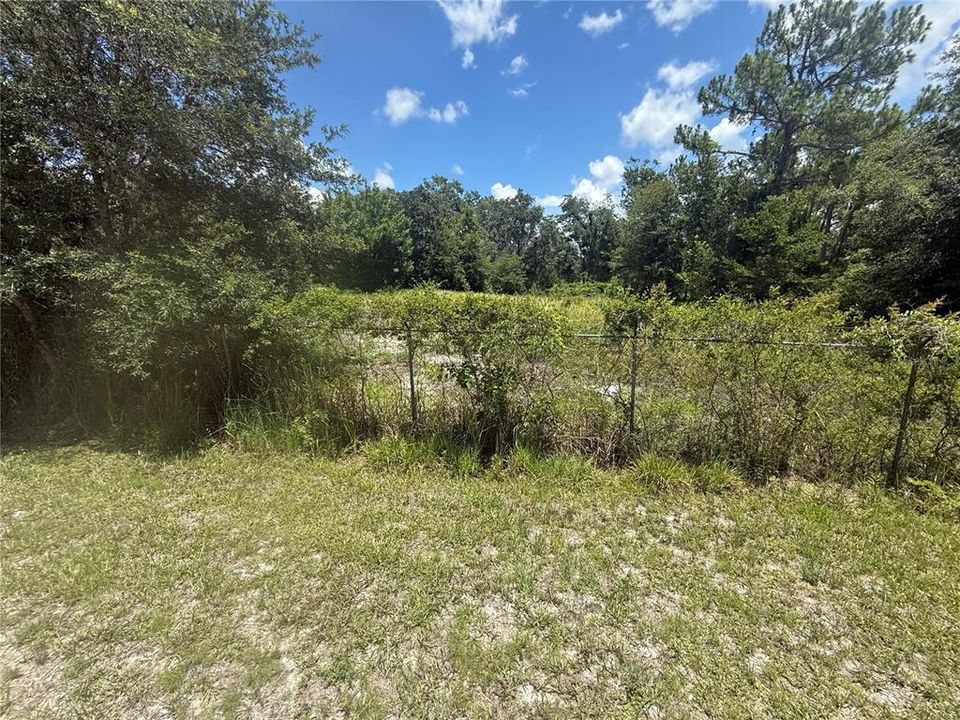 На продажу: $85,000 (1.00 acres)