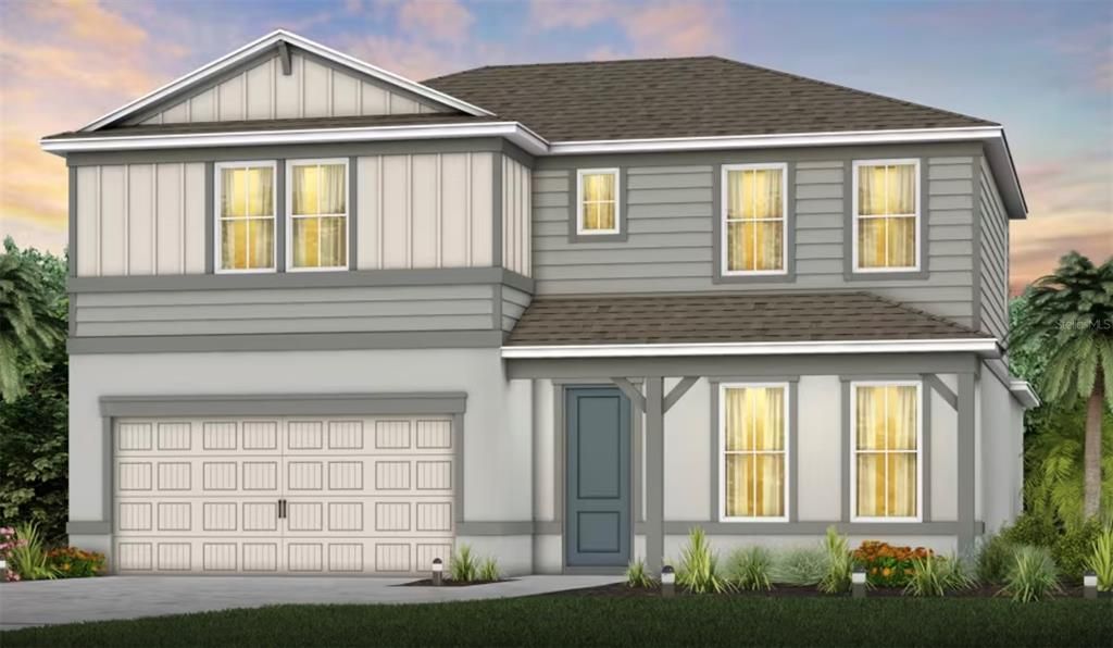Recently Sold: $523,170 (4 beds, 3 baths, 2894 Square Feet)