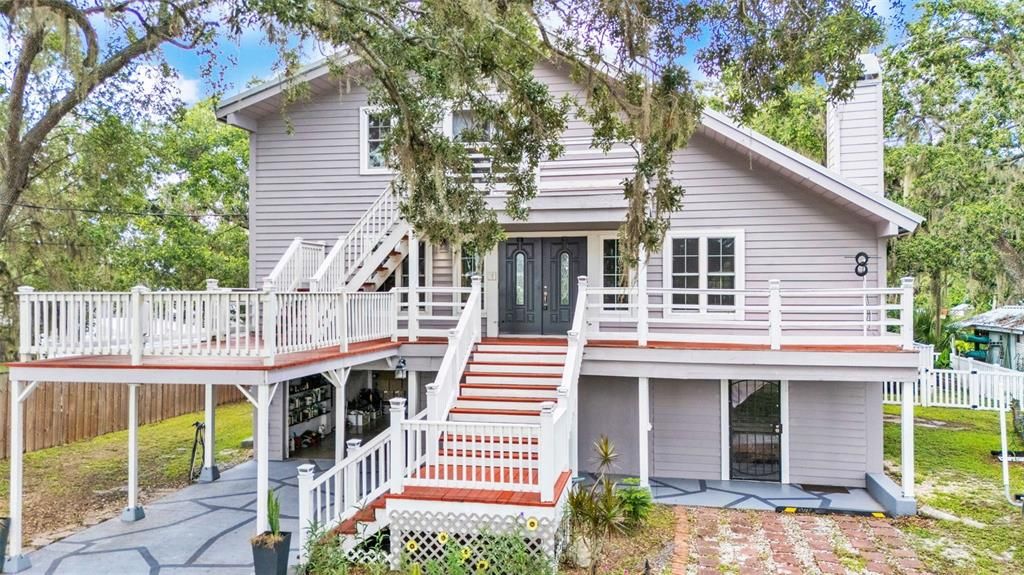 Recently Sold: $649,000 (4 beds, 3 baths, 2506 Square Feet)