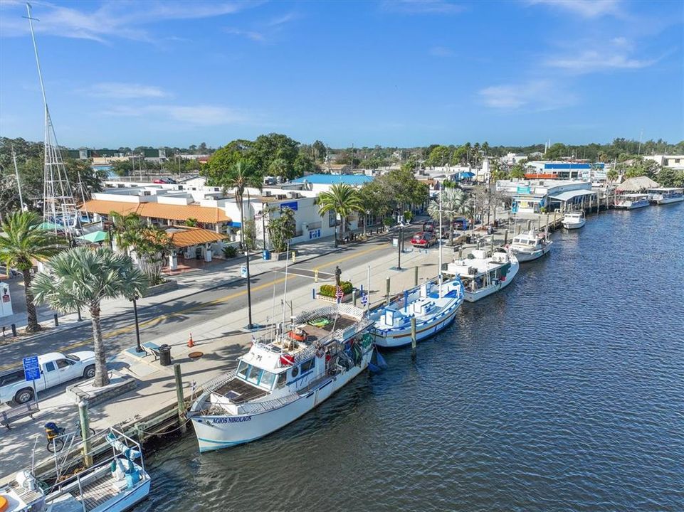 For Sale: $190,000 (2 beds, 2 baths, 980 Square Feet)