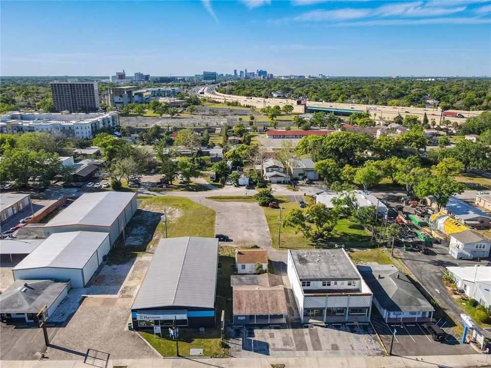 На продажу: $42,140 (0 спален, 0 ванн, 1925 Квадратных фут)