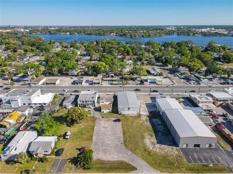 На продажу: $42,140 (0 спален, 0 ванн, 1925 Квадратных фут)