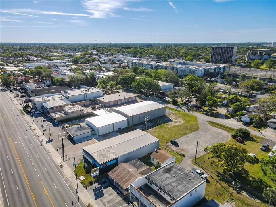 На продажу: $42,140 (0 спален, 0 ванн, 1925 Квадратных фут)