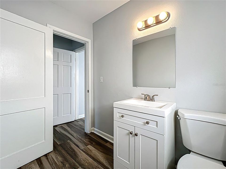 На продажу: $42,140 (0 спален, 0 ванн, 1925 Квадратных фут)