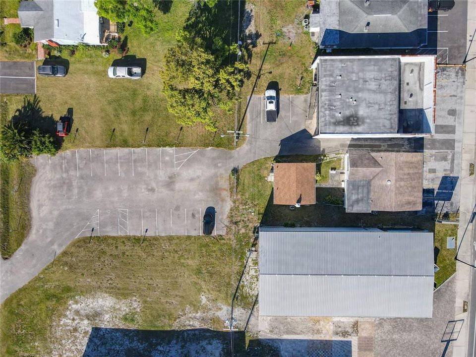 На продажу: $42,140 (0 спален, 0 ванн, 1925 Квадратных фут)