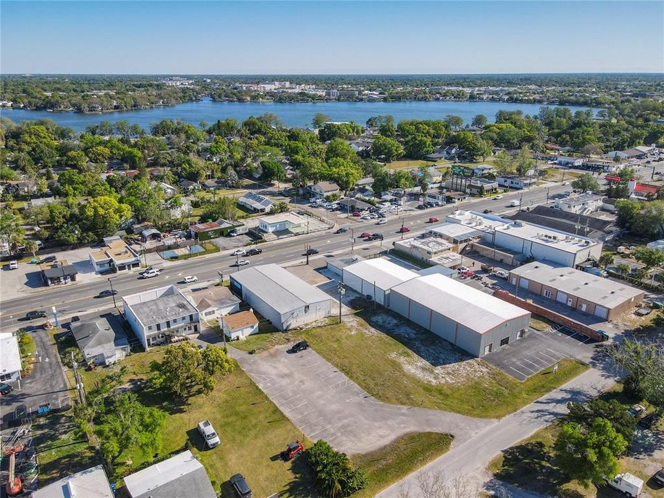 На продажу: $42,140 (0 спален, 0 ванн, 1925 Квадратных фут)