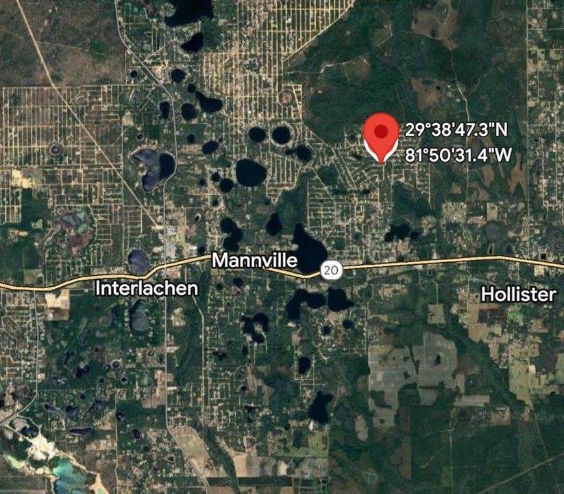 For Sale: $10,000 (0.23 acres)