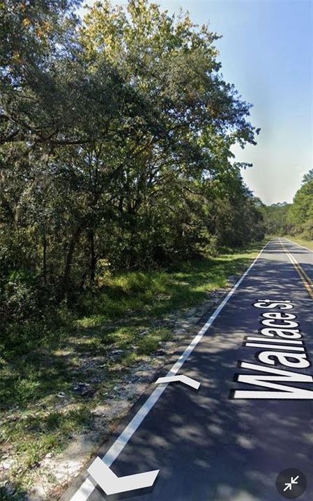 For Sale: $10,000 (0.23 acres)