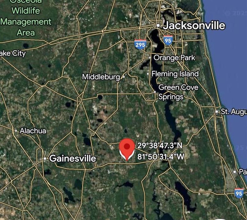 For Sale: $10,000 (0.23 acres)