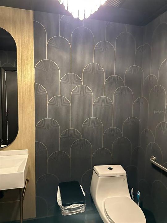 En Venta: $150,000 (0 camas, 0 baños, 990 Pies cuadrados)