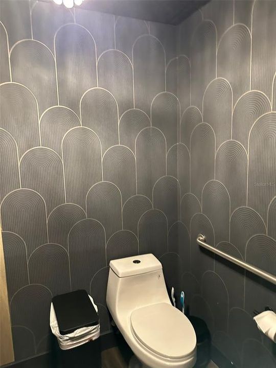 En Venta: $150,000 (0 camas, 0 baños, 990 Pies cuadrados)