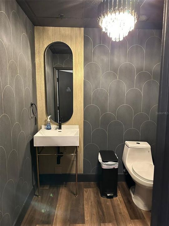 En Venta: $150,000 (0 camas, 0 baños, 990 Pies cuadrados)